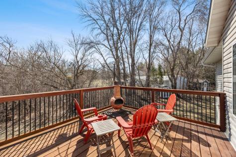670 6th Street SE Cokato MN 55321