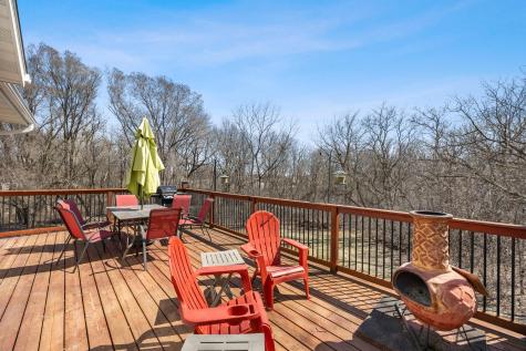 670 6th Street SE Cokato MN 55321