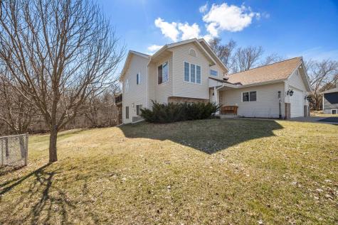 670 6th Street SE Cokato MN 55321