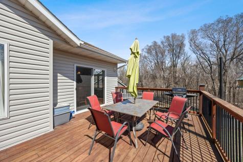 670 6th Street SE Cokato MN 55321