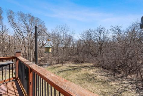 670 6th Street SE Cokato MN 55321