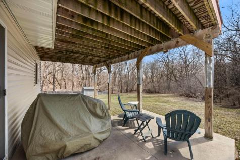 670 6th Street SE Cokato MN 55321