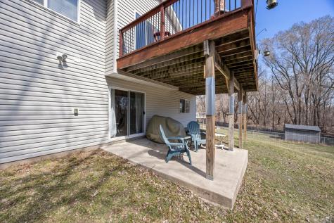 670 6th Street SE Cokato MN 55321
