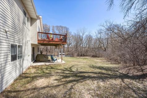 670 6th Street SE Cokato MN 55321