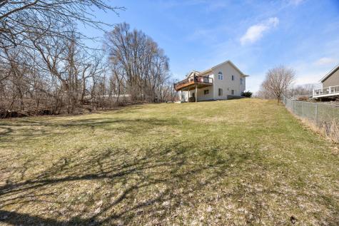 670 6th Street SE Cokato MN 55321