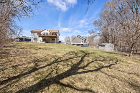 670 6th Street SE Cokato MN 55321