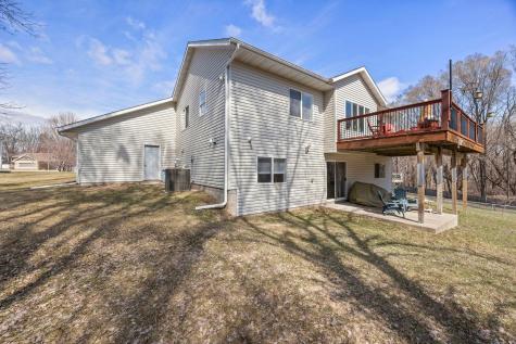 670 6th Street SE Cokato MN 55321