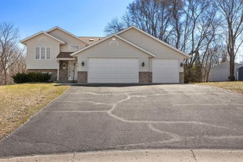 670 6th Street SE Cokato MN 55321