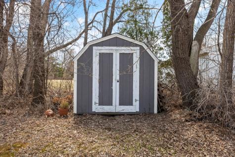 670 6th Street SE Cokato MN 55321