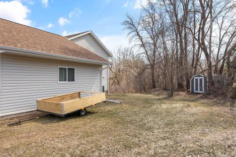 670 6th Street SE Cokato MN 55321