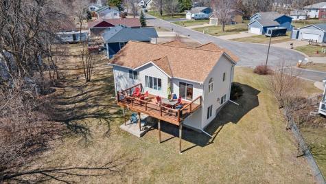 670 6th Street SE Cokato MN 55321