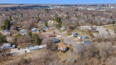 670 6th Street SE Cokato MN 55321