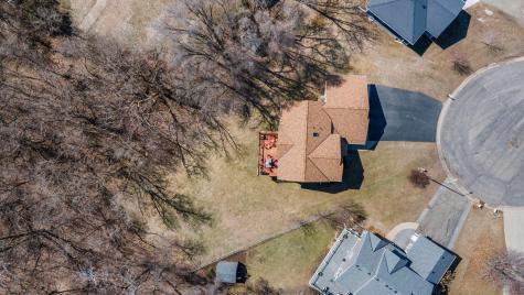670 6th Street SE Cokato MN 55321