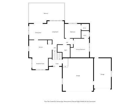 670 6th Street SE Cokato MN 55321