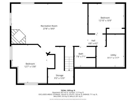 670 6th Street SE Cokato MN 55321
