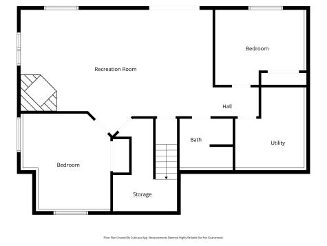 670 6th Street SE Cokato MN 55321