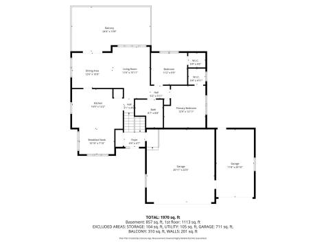 670 6th Street SE Cokato MN 55321