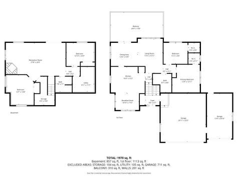670 6th Street SE Cokato MN 55321