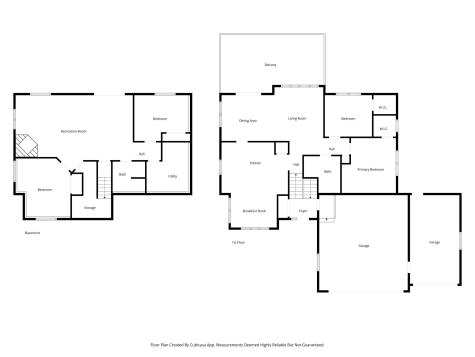 670 6th Street SE Cokato MN 55321