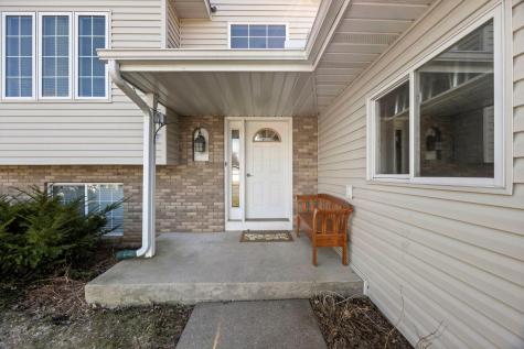 670 6th Street SE Cokato MN 55321