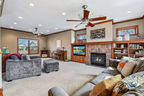 9441 Glacier Road Minnetrista MN 55375