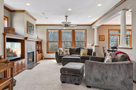 9441 Glacier Road Minnetrista MN 55375
