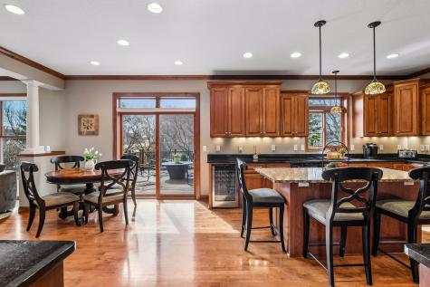 9441 Glacier Road Minnetrista MN 55375