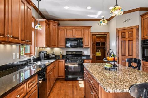 9441 Glacier Road Minnetrista MN 55375