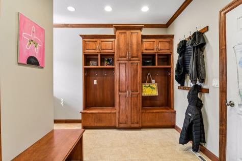 9441 Glacier Road Minnetrista MN 55375