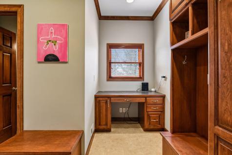 9441 Glacier Road Minnetrista MN 55375