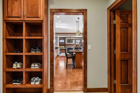 9441 Glacier Road Minnetrista MN 55375