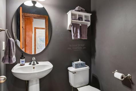 9441 Glacier Road Minnetrista MN 55375