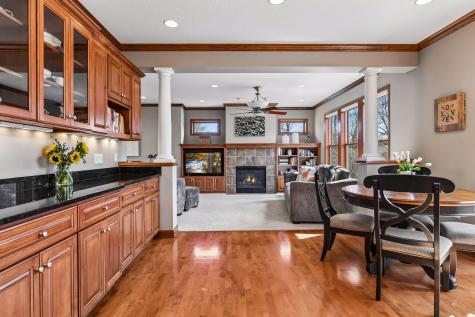 9441 Glacier Road Minnetrista MN 55375