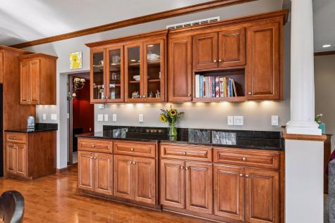 9441 Glacier Road Minnetrista MN 55375