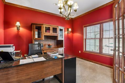 9441 Glacier Road Minnetrista MN 55375