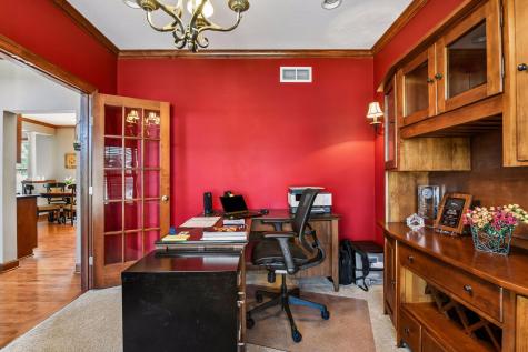 9441 Glacier Road Minnetrista MN 55375