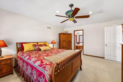 9441 Glacier Road Minnetrista MN 55375