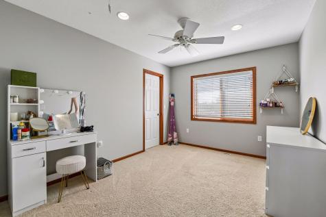 9441 Glacier Road Minnetrista MN 55375