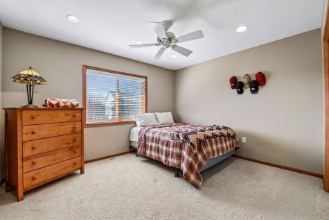 9441 Glacier Road Minnetrista MN 55375
