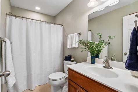 9441 Glacier Road Minnetrista MN 55375