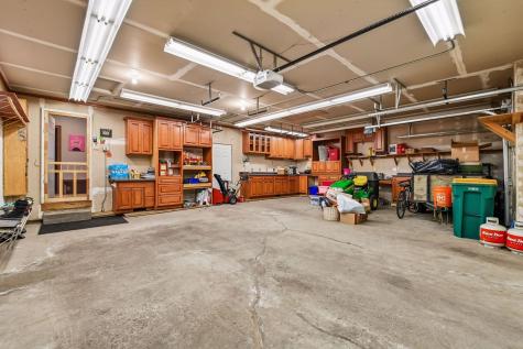 9441 Glacier Road Minnetrista MN 55375