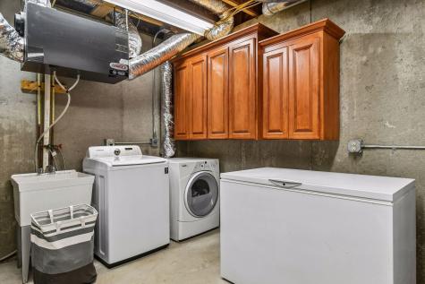 9441 Glacier Road Minnetrista MN 55375