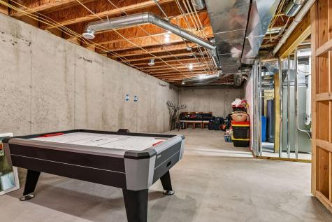 9441 Glacier Road Minnetrista MN 55375