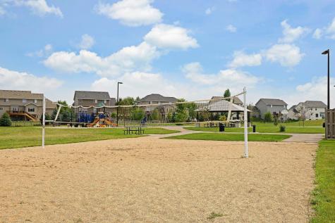 9441 Glacier Road Minnetrista MN 55375