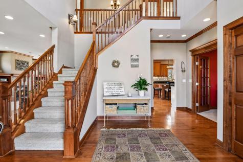 9441 Glacier Road Minnetrista MN 55375