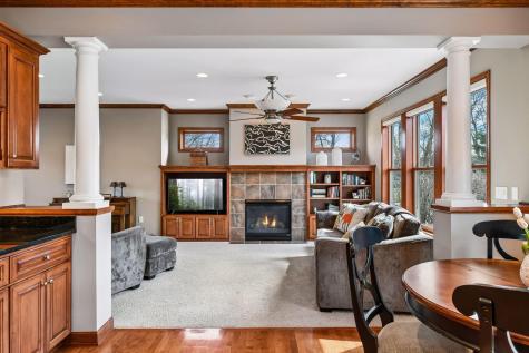 9441 Glacier Road Minnetrista MN 55375