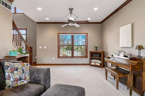 9441 Glacier Road Minnetrista MN 55375