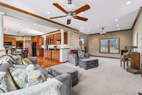 9441 Glacier Road Minnetrista MN 55375