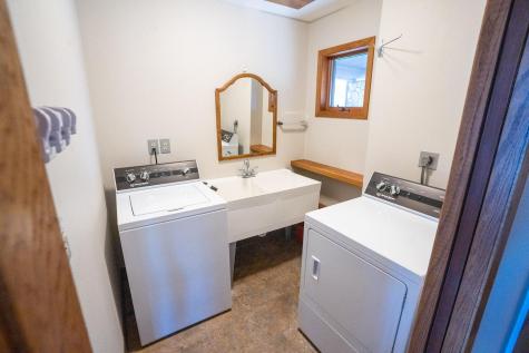 35873 Drumbeater Road Cohasset MN 55721