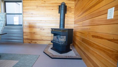 35873 Drumbeater Road Cohasset MN 55721